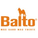 Balto