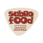 Sabro Food