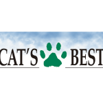 Cat´s Best