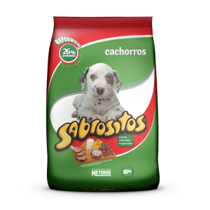 pack-3D-cachorros