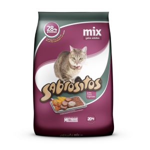 pack-3D--mix-gato