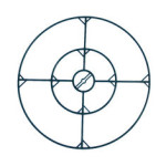 tutores circulares