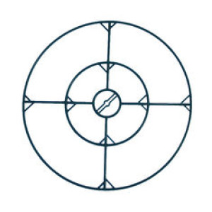 tutores circulares